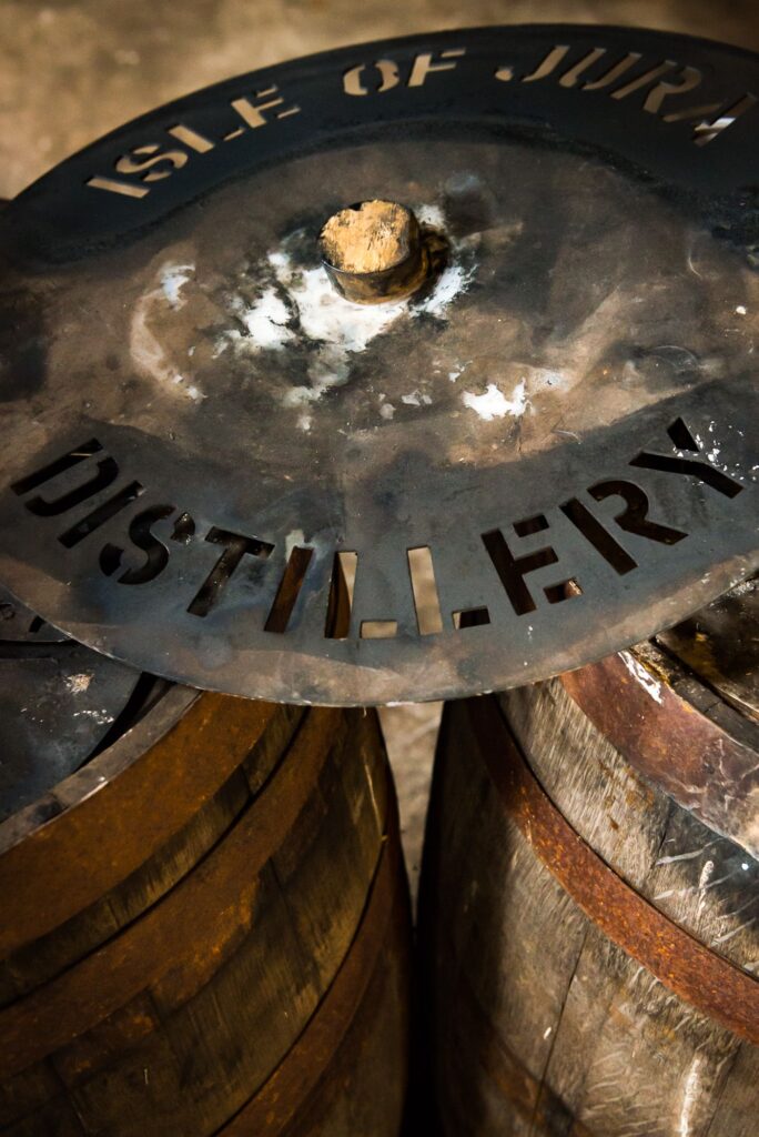 Thalassa-Whisky-Sail-Hebrides-018
