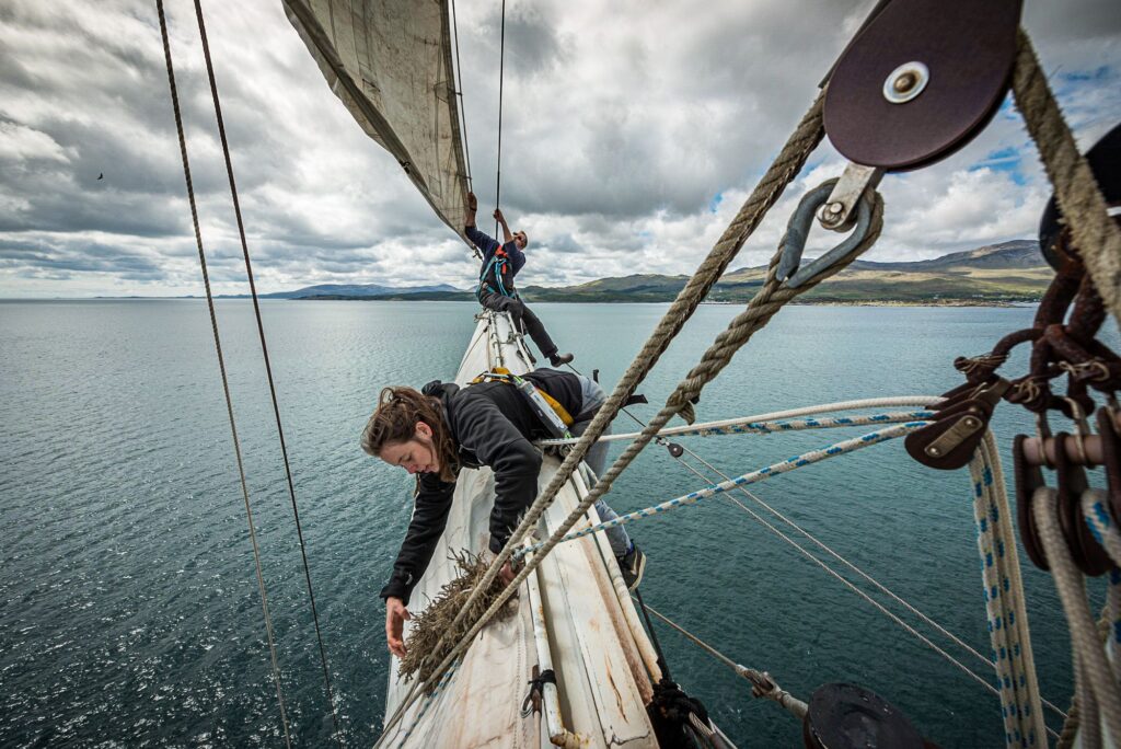 Thalassa-Whisky-Sail-Hebrides-020