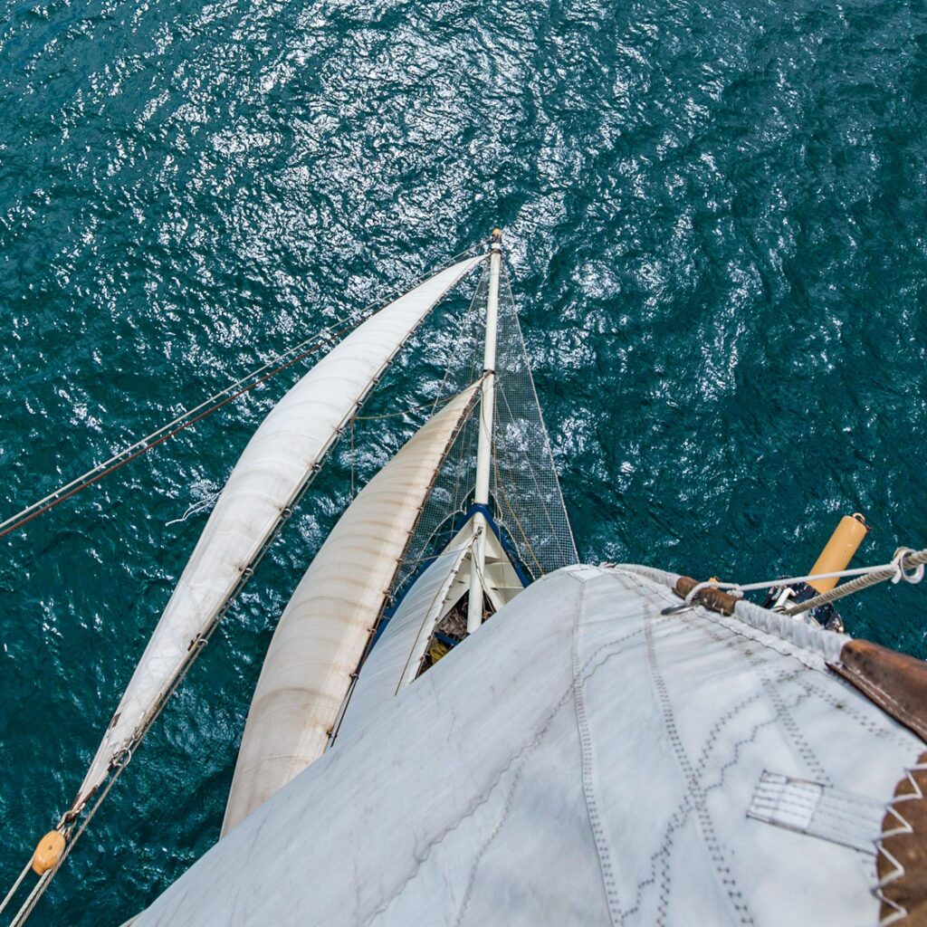 Thalassa-Whisky-Sail-Hebrides-022