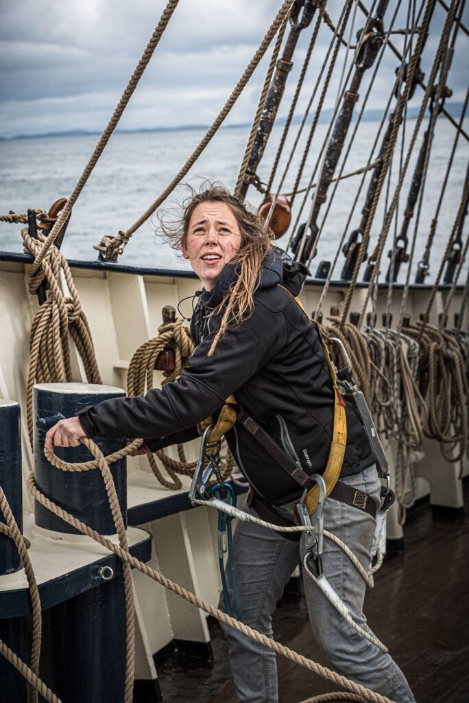 Thalassa-Whisky-Sail-Hebrides-025