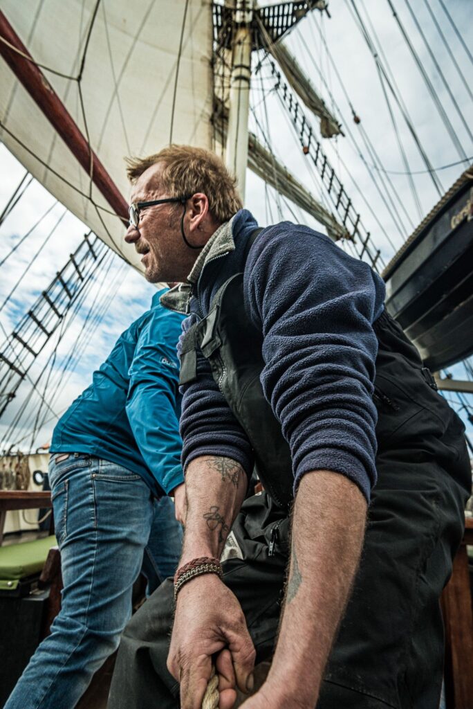 Thalassa-Whisky-Sail-Hebrides-026