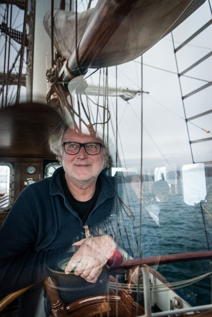 Thalassa-Whisky-Sail-Hebrides-028