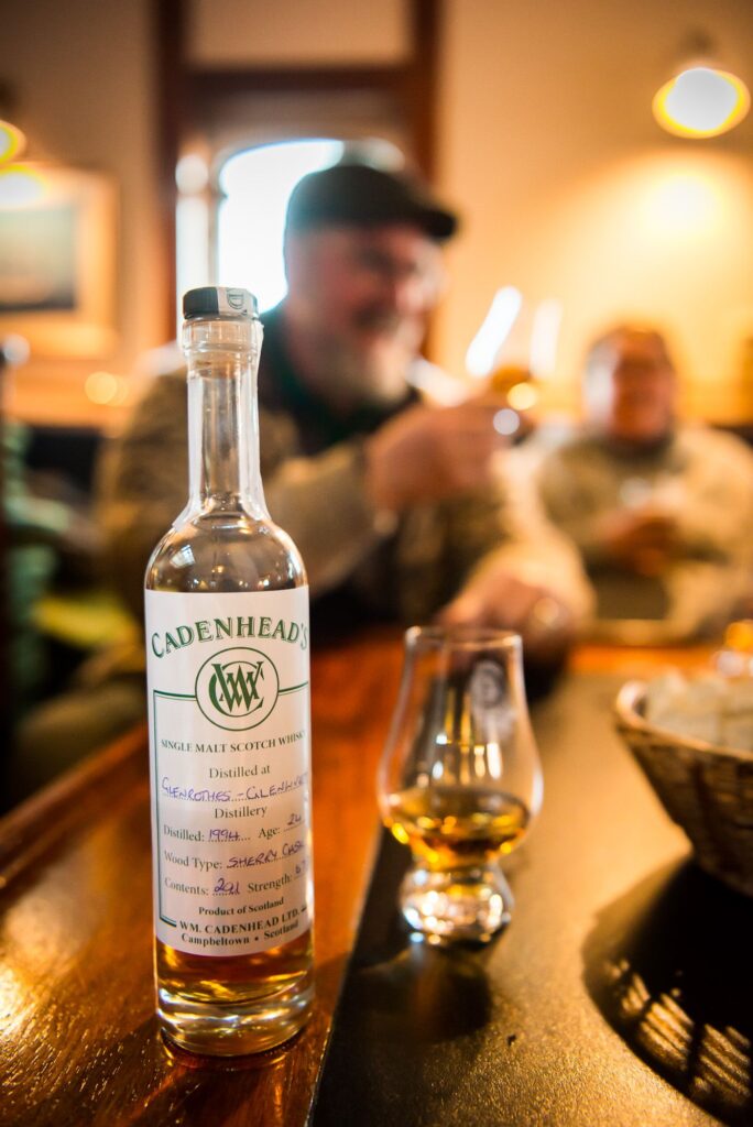 Thalassa-Whisky-Sail-Hebrides-037