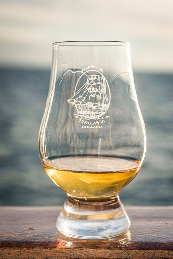 Thalassa-Whisky-Sail-Hebrides-038