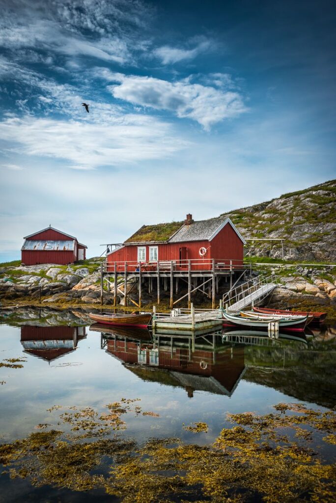 Trondelag-Norway-007