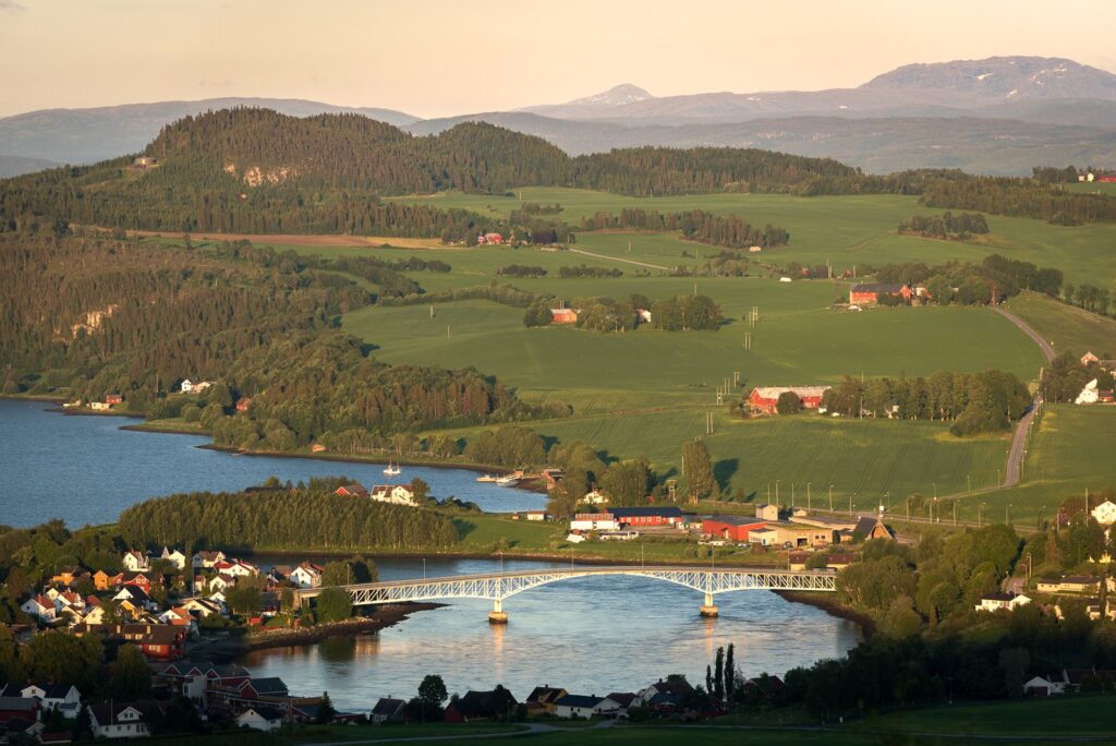 Trondelag-Norway-026