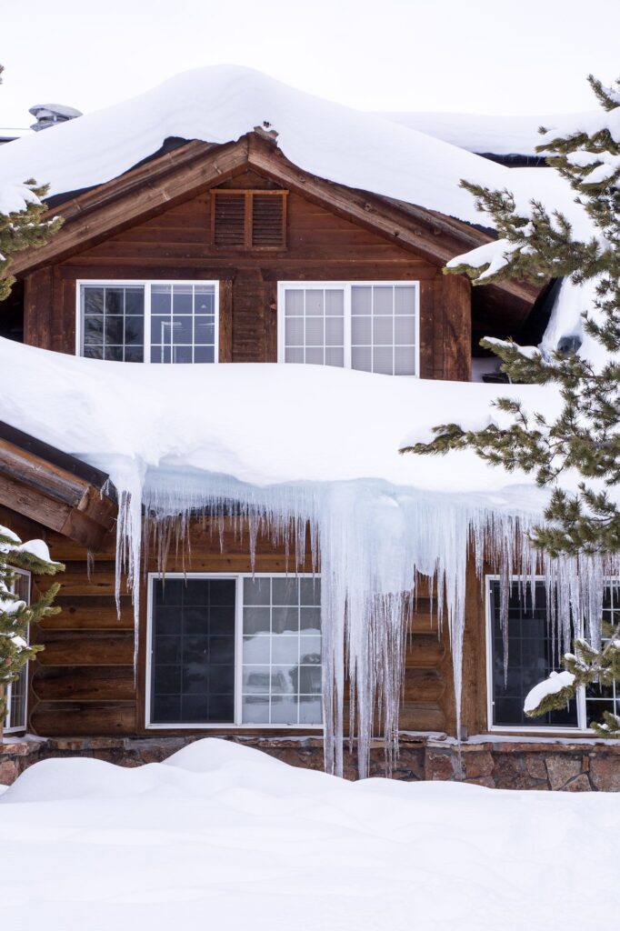 Yellowstone_BasvanOort-3
