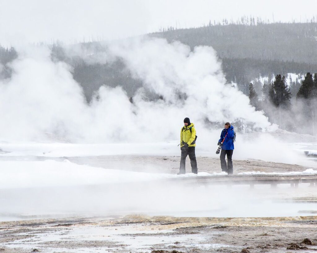 Yellowstone_BasvanOort-40-2