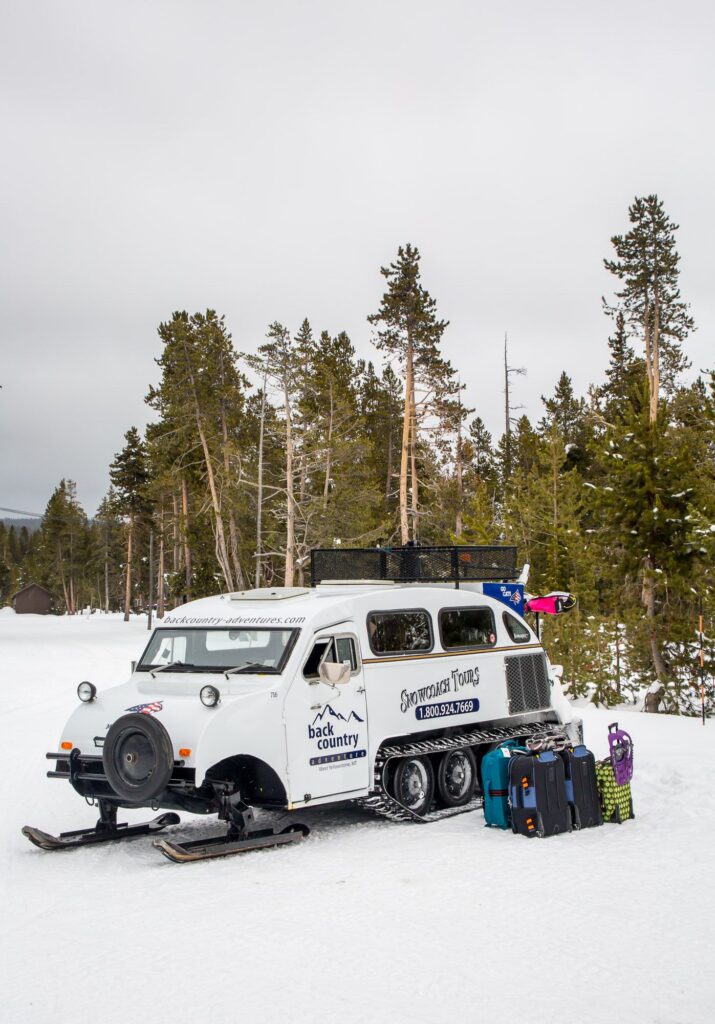 Yellowstone_BasvanOort-74
