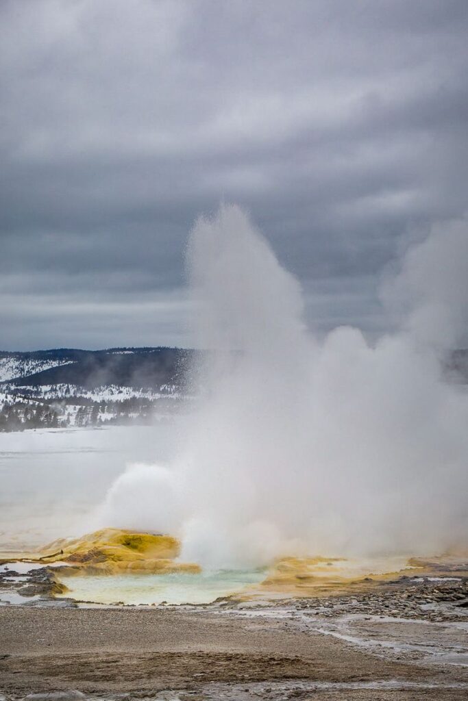 Yellowstone_BasvanOort-78-1