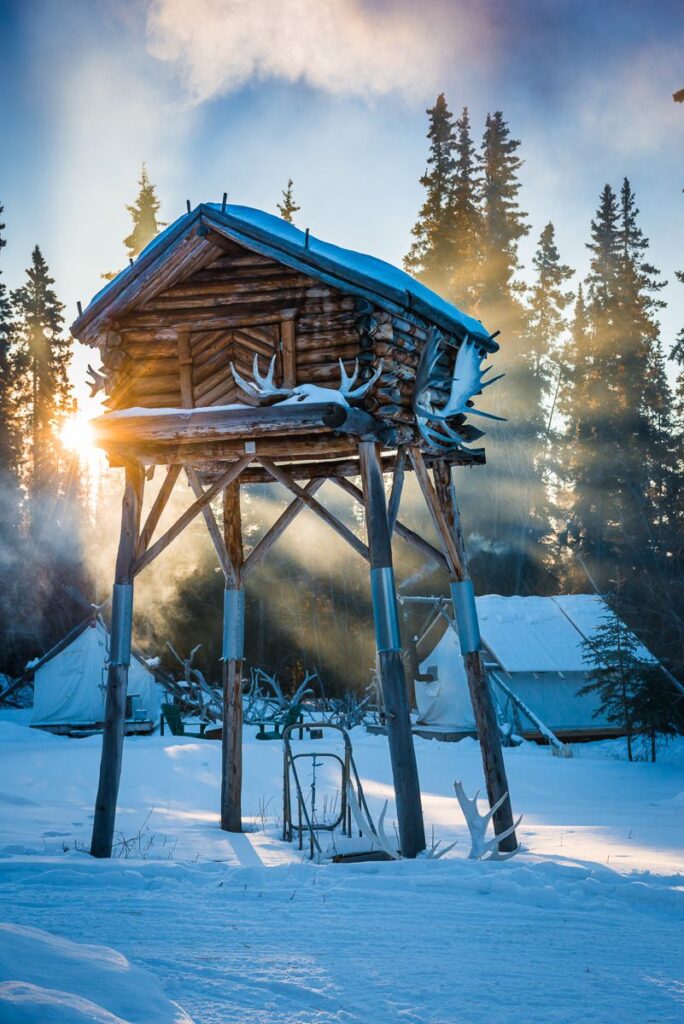 Yukon-Canada-Winter-Dog-Sledding-024