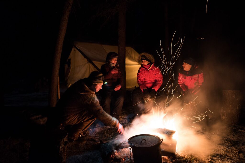 Yukon-Canada-Winter-Dog-Sledding-047