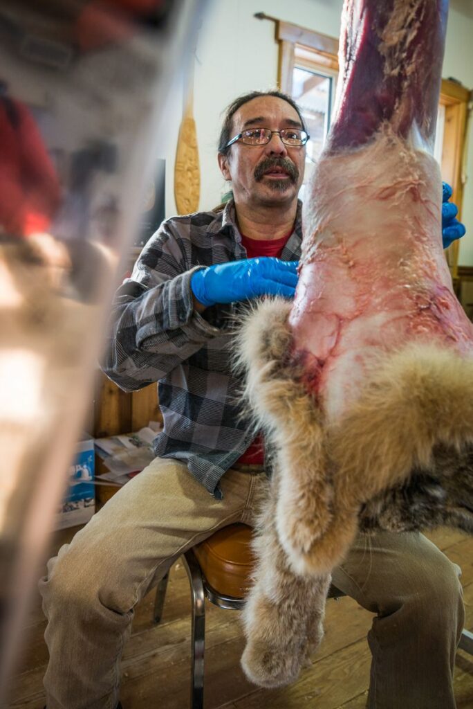 Yukon-Canada-Winter-Dog-Sledding-063