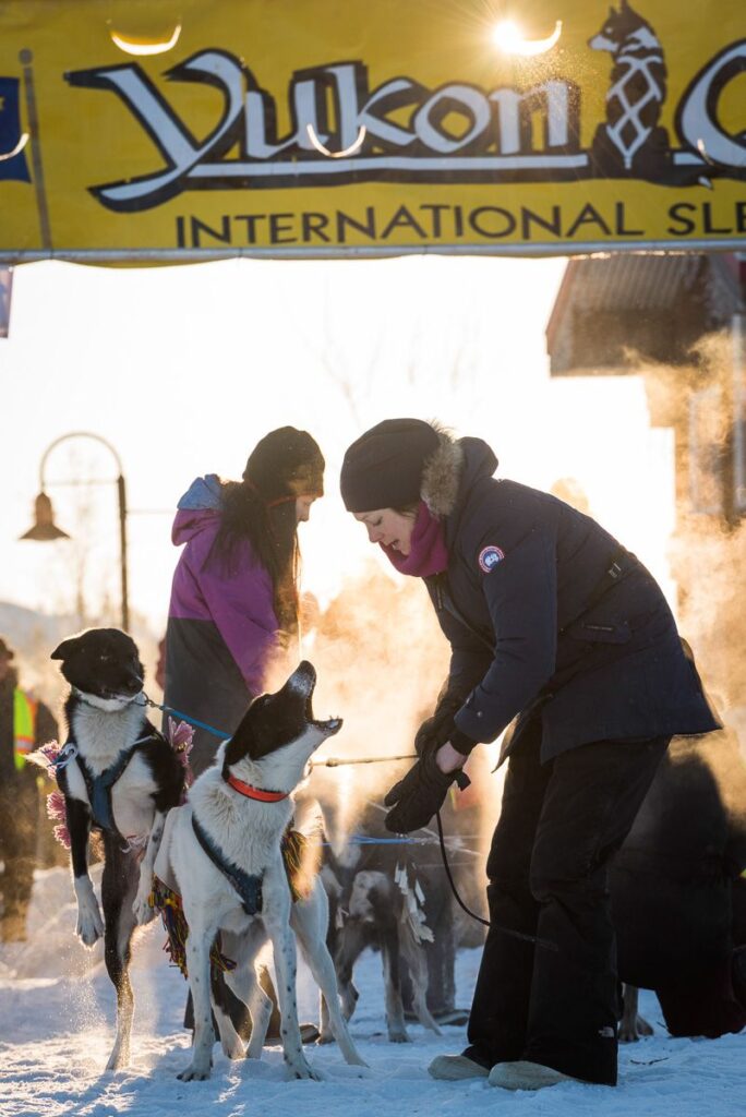 Yukon-Canada-Winter-Dog-Sledding-111