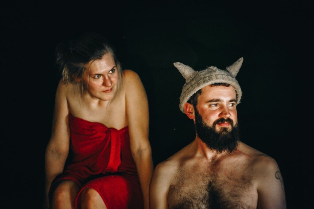 estonian-saunas-685204-unsplash.a51db22d86b2