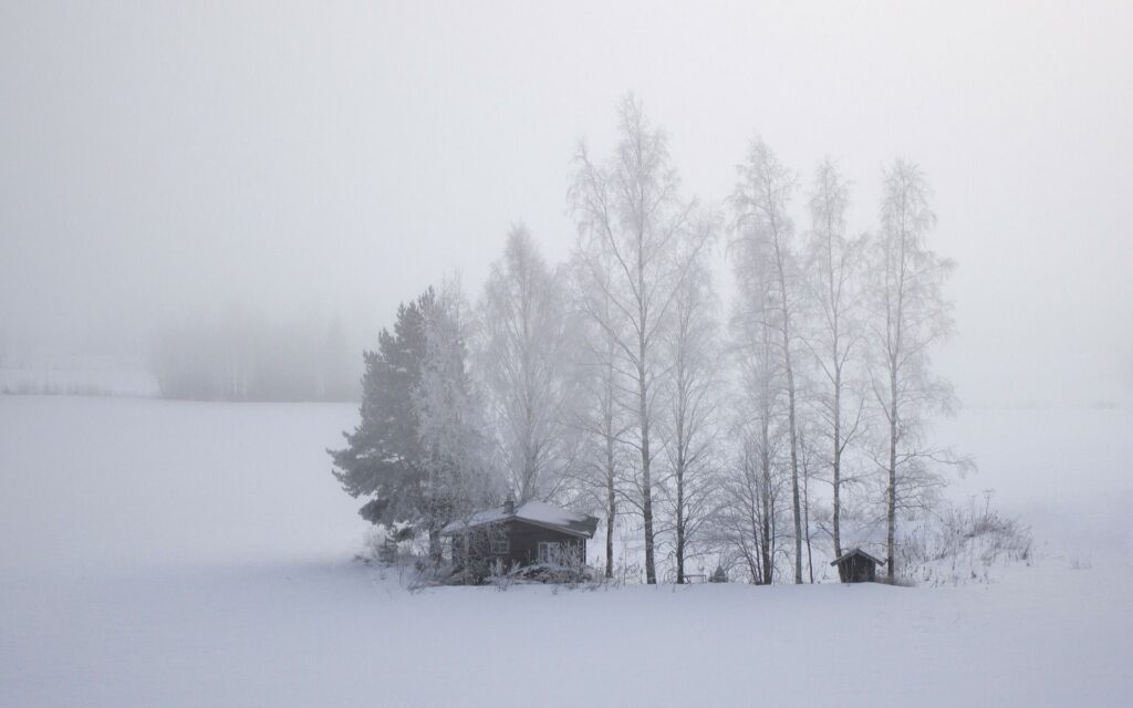 finland-203974_1920