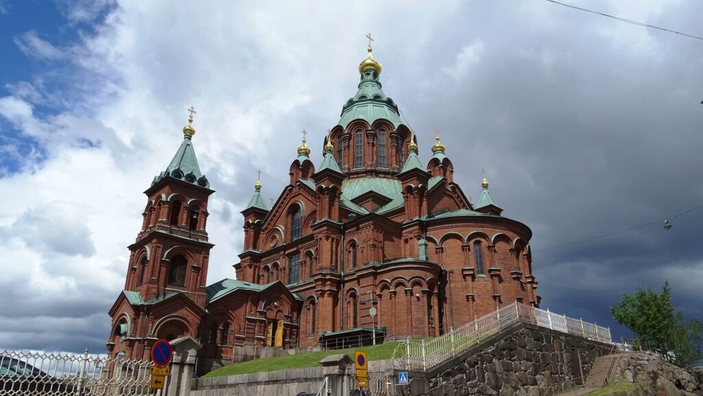 helsinki-2887351_1920.9de445b90fbb