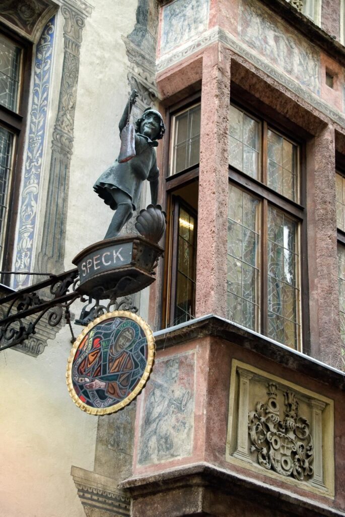 innsbruck016
