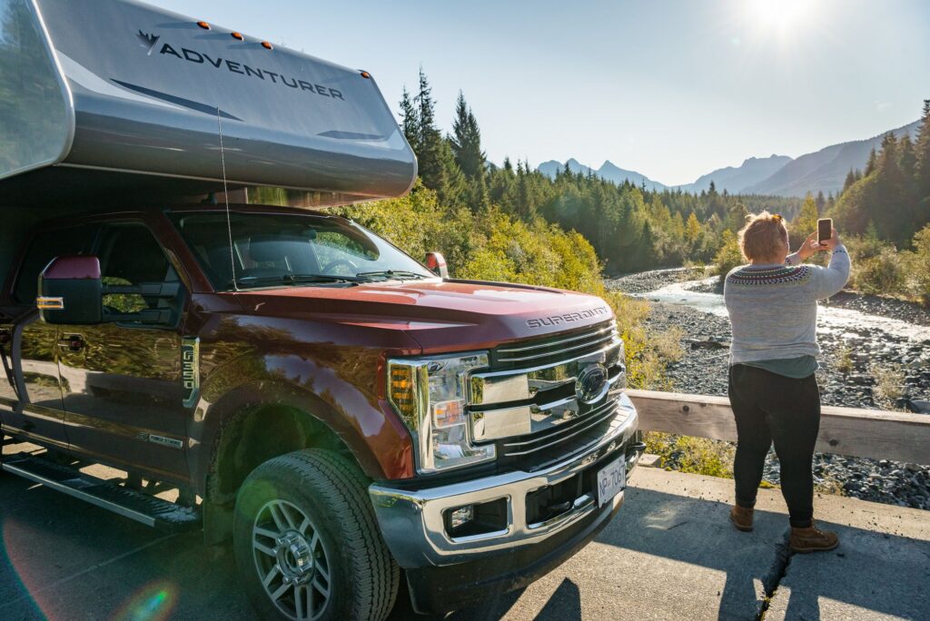 offroad-vancouver-island-canada-066
