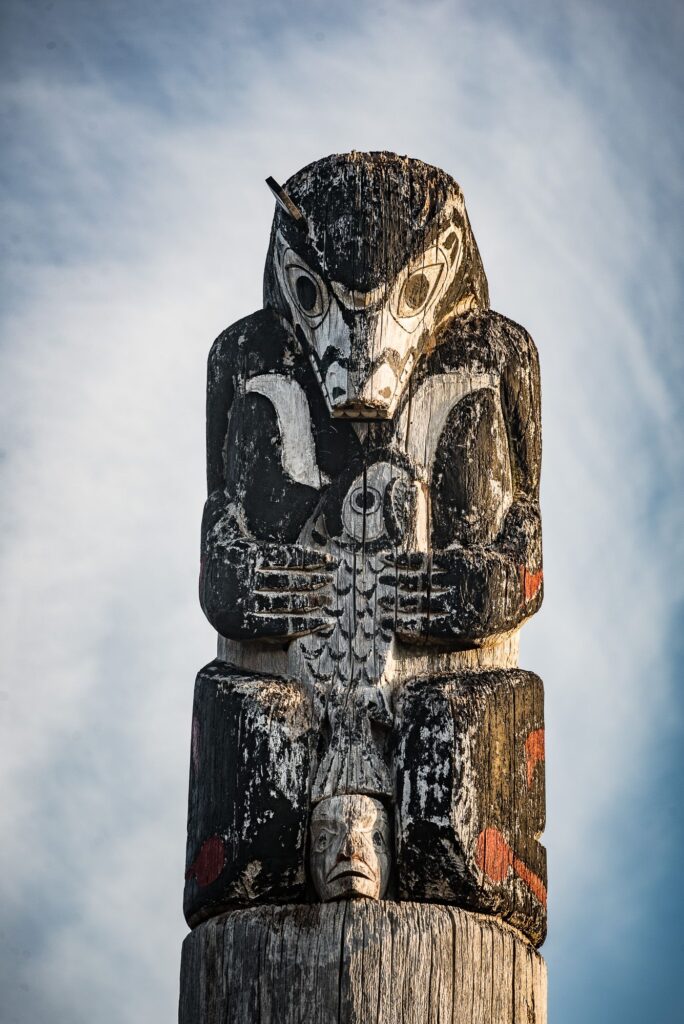 offroad-vancouver-island-canada-075