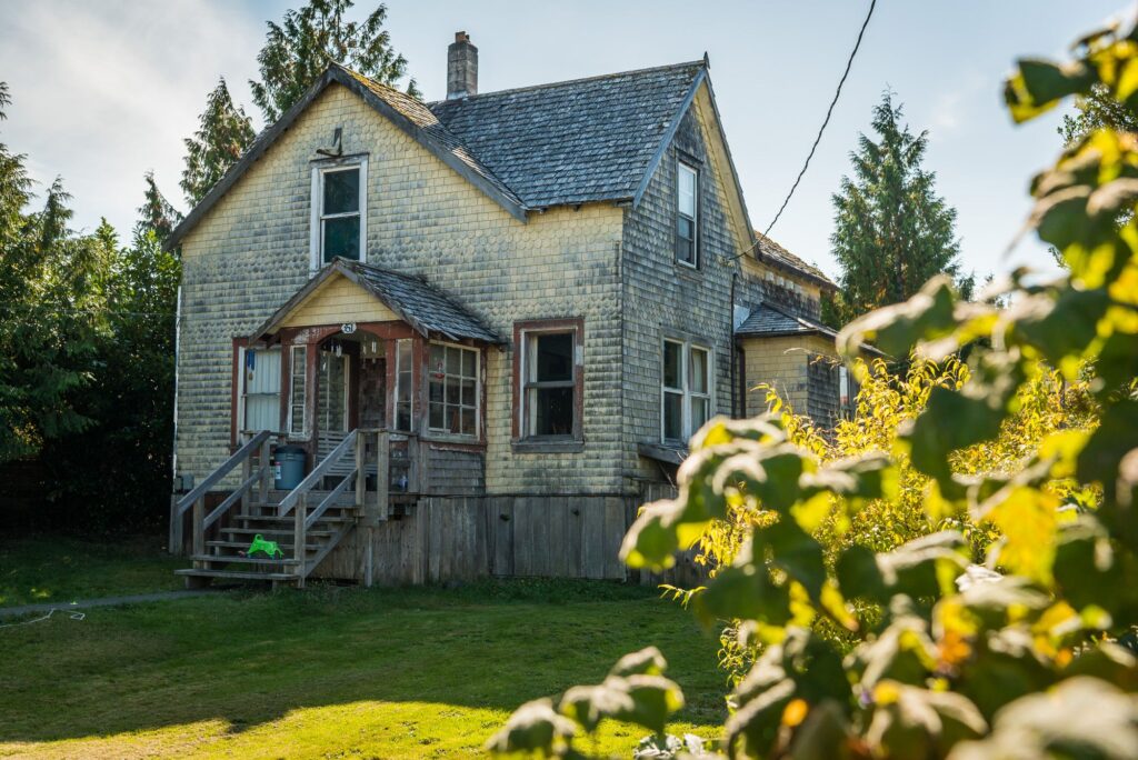 offroad-vancouver-island-canada-080