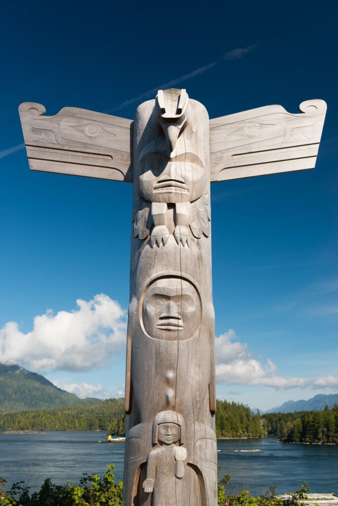 offroad-vancouver-island-canada-083