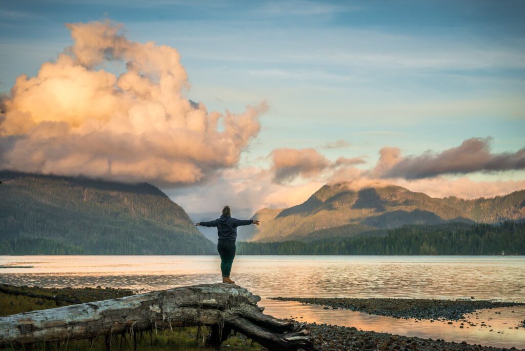 offroad-vancouver-island-canada-084