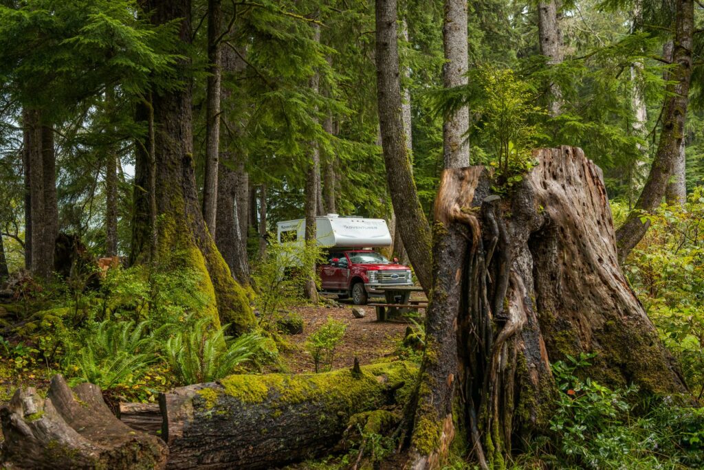 offroad-vancouver-island-canada-099