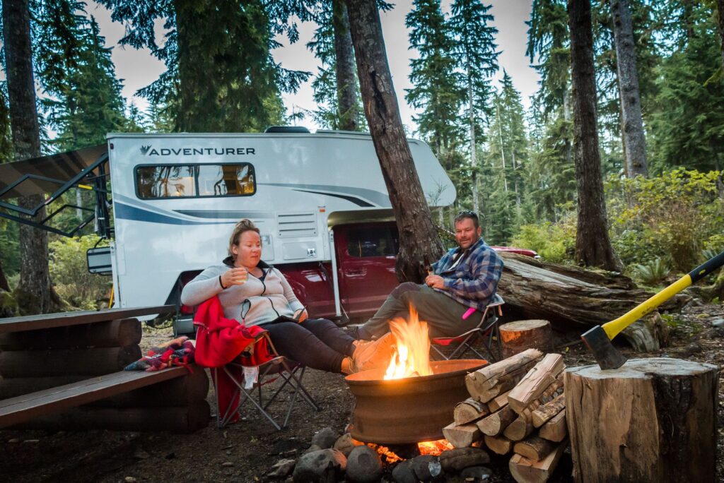 offroad-vancouver-island-canada-100
