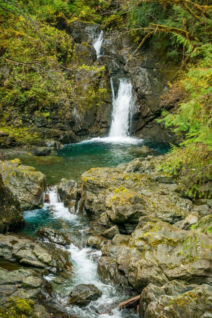 offroad-vancouver-island-canada-105