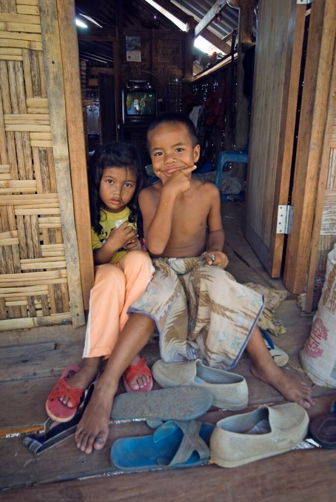 phangnga032