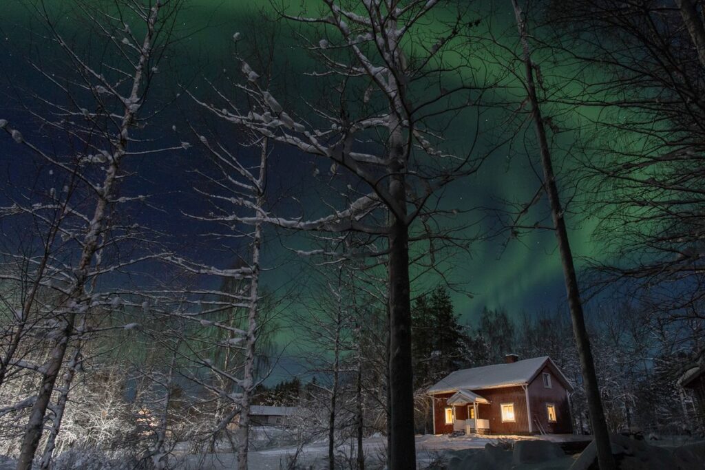 reception-house-for-Aurora-Safari-Camp.-Villa-Aurora