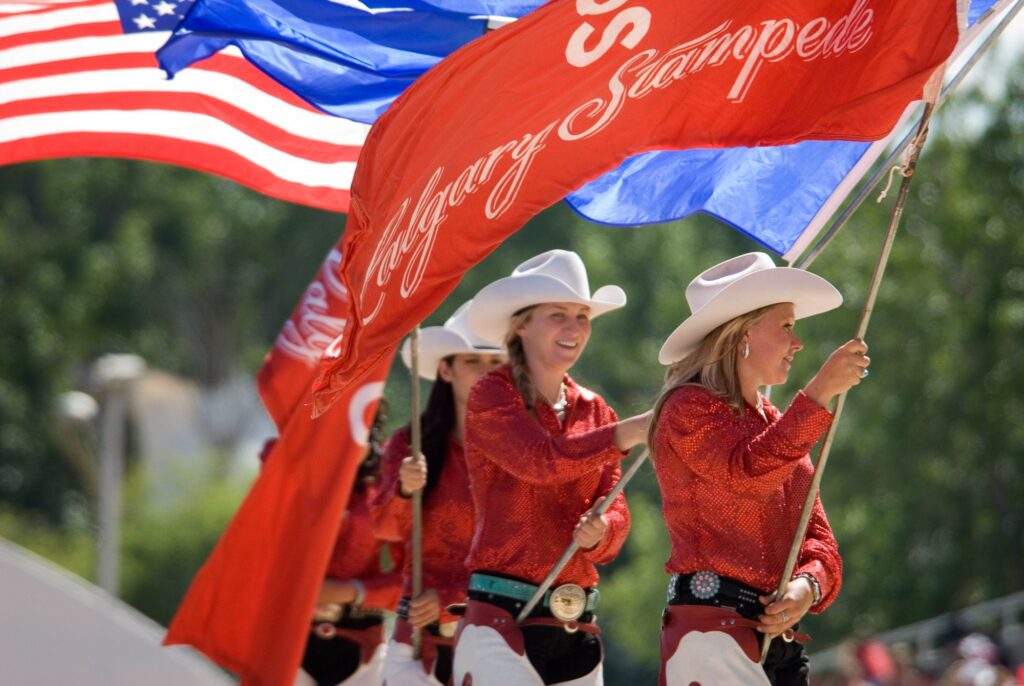stampede001