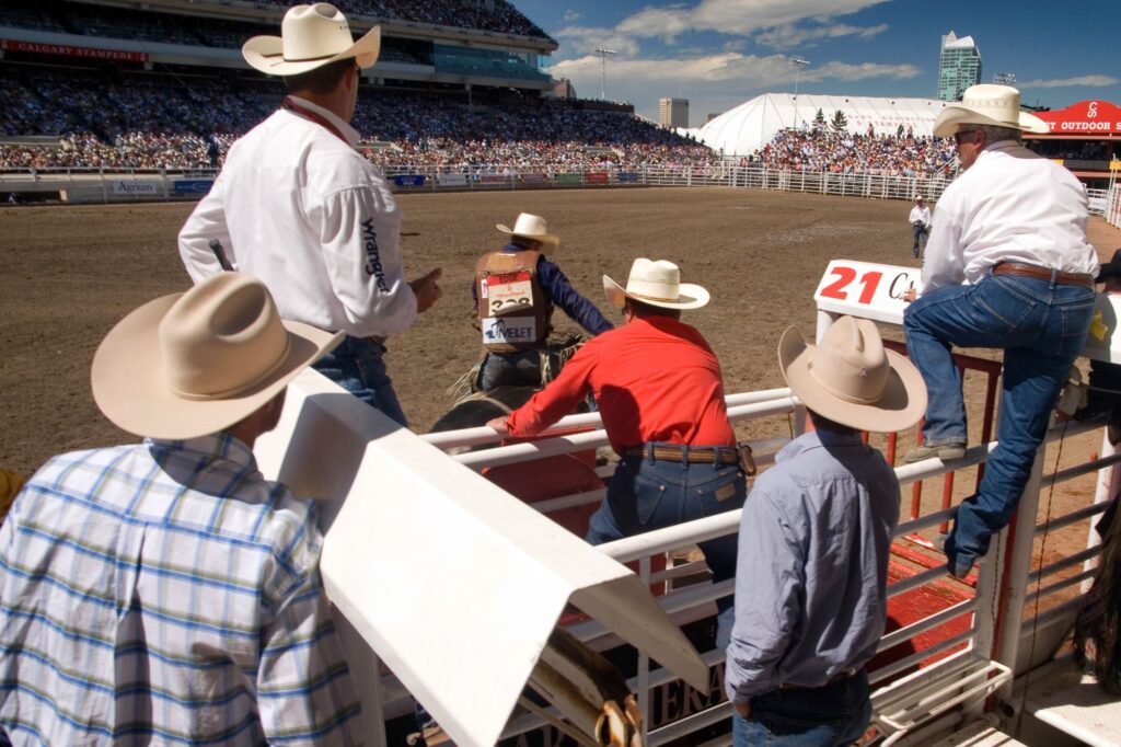 stampede003