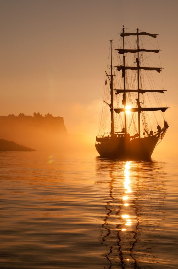 tallship-thalassa-ireland-053