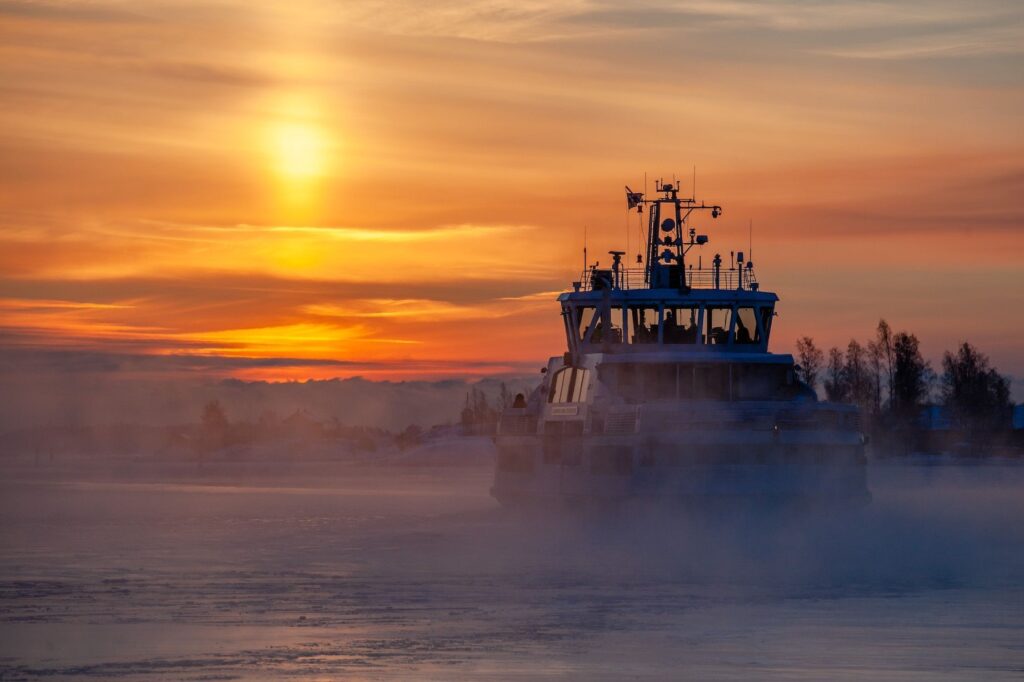 tapio-haaja-1316445-unsplash.aaa72f8438f6