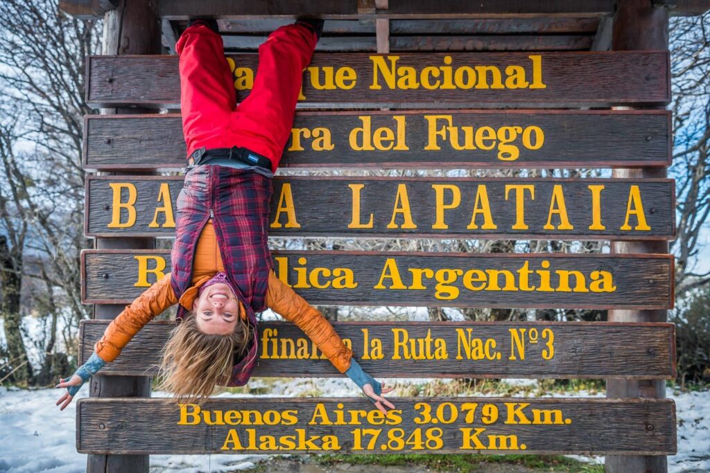 tierra-del-fuego-argentina-063-4
