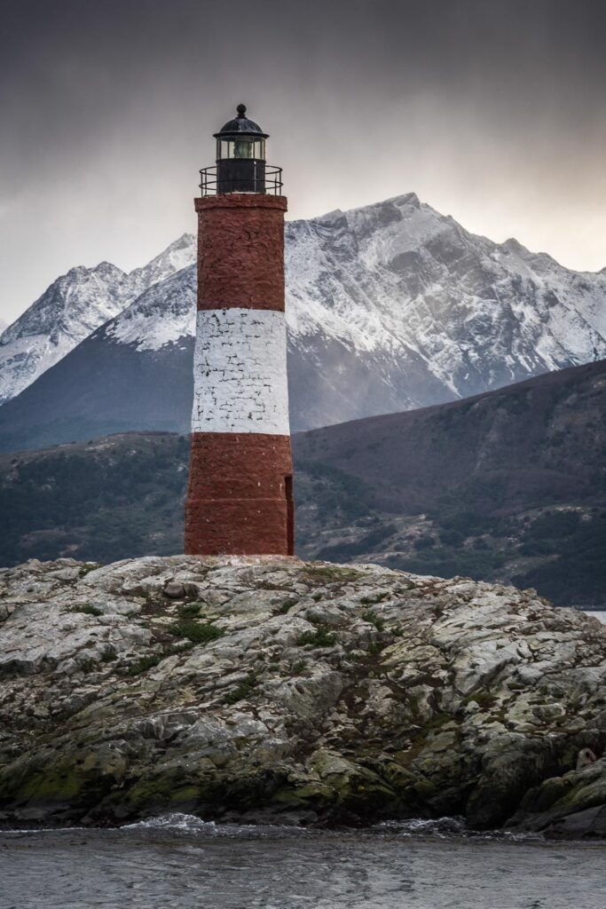 tierra-del-fuego-argentina-070