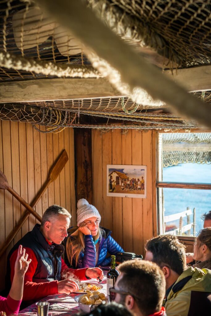 tierra-del-fuego-argentina-076