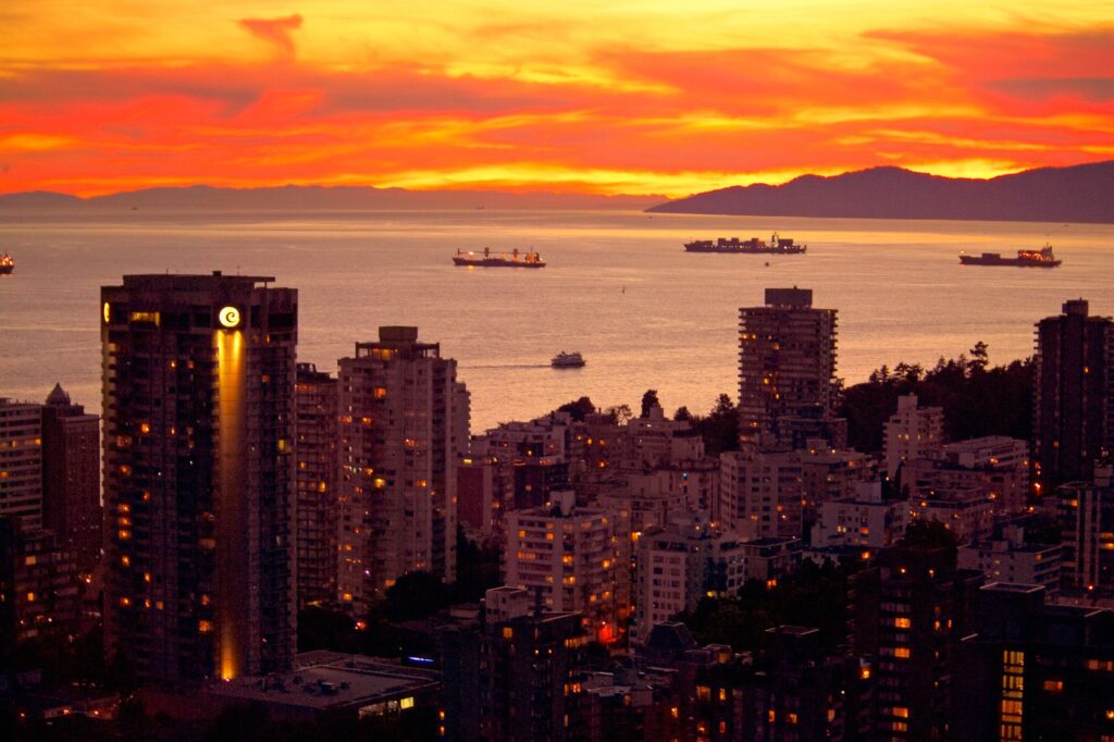 vancouver006