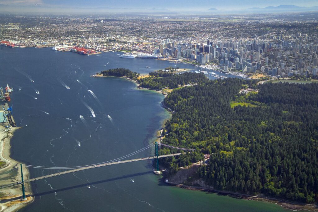 vancouver019