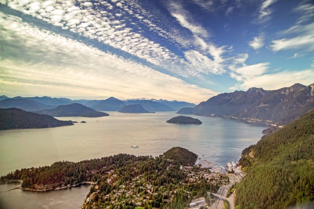 vancouver037