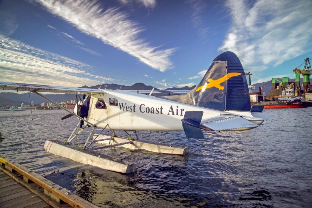 vancouver040