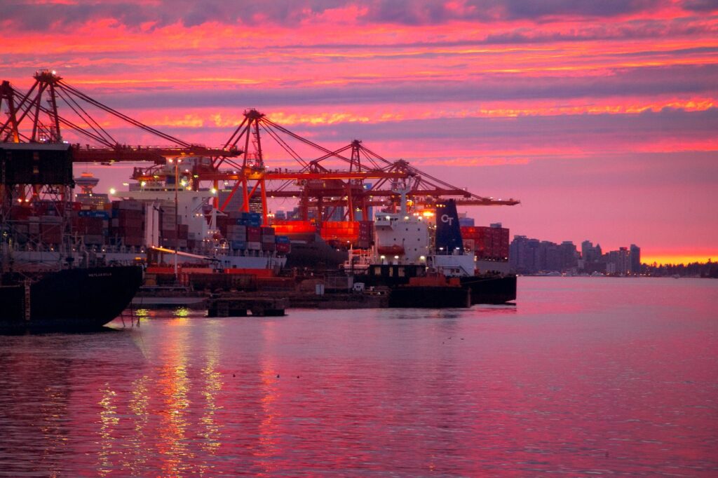 vancouver044