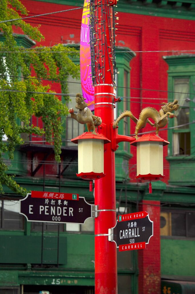 vancouver045