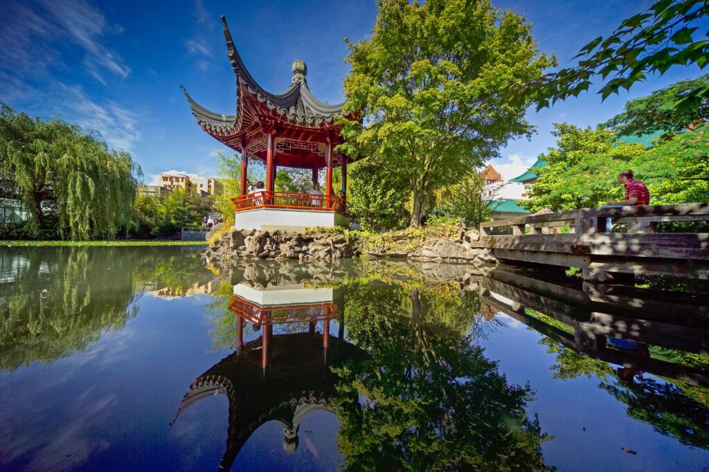 vancouver047