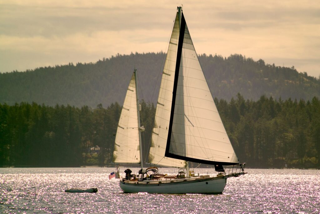 vancouver056