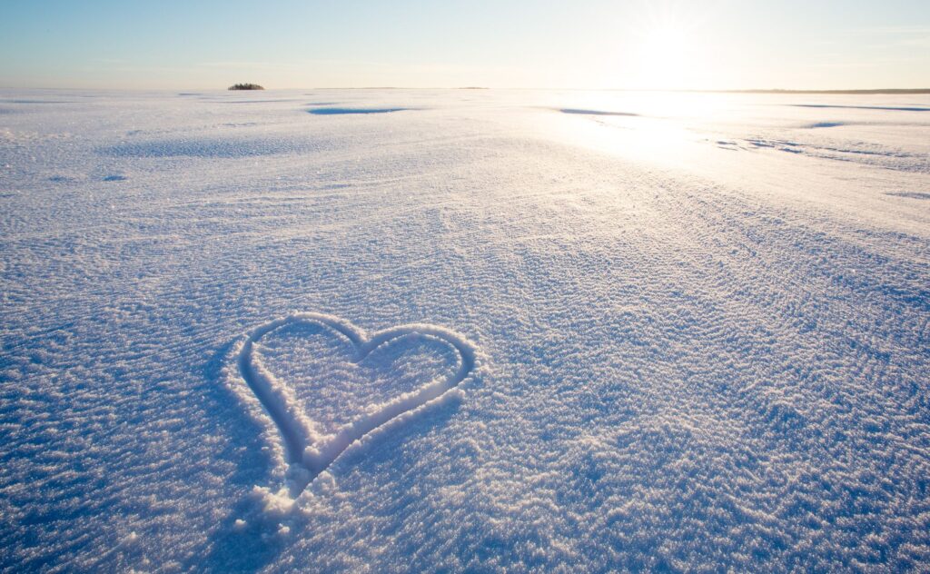 we-love-winter