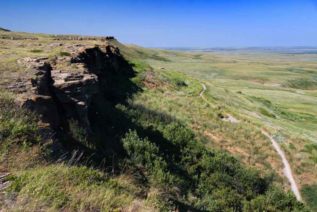 wildwest024