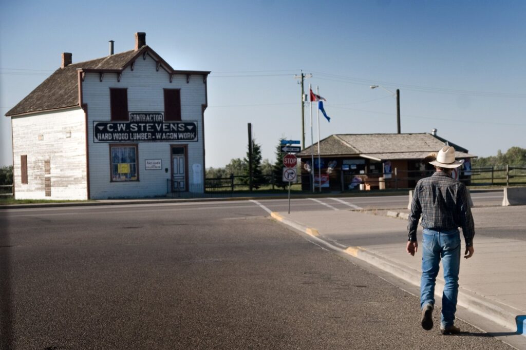 wildwest034